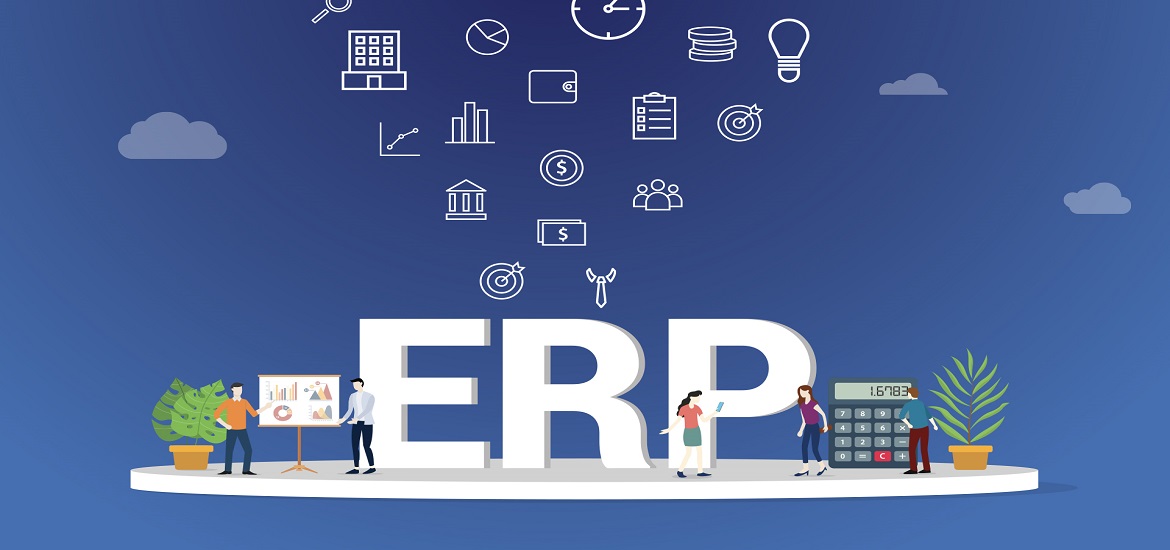 erp designers in us, best erp solution provider, cheap and best erp software development service in india, top it company in us